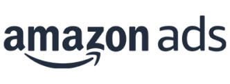 Amazon Add Logo