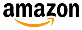 Amazon Logo
