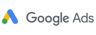 Google Ads Logo
