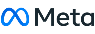 Meta Logo