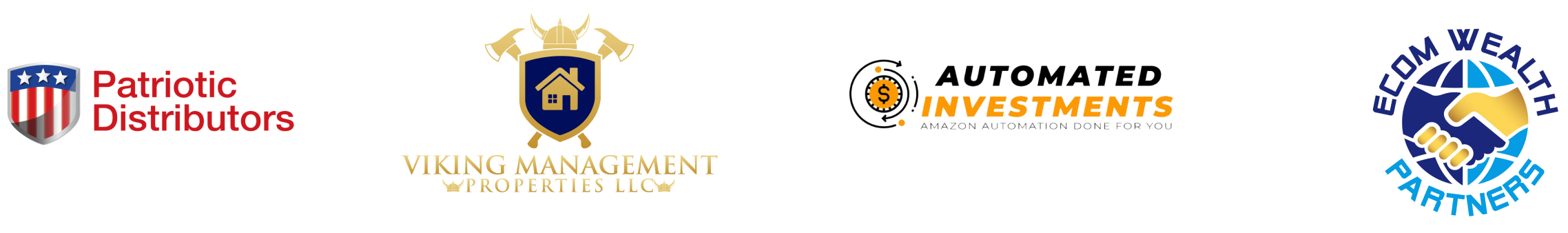 Amazon Logo